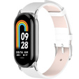 Řemínek pro Xiaomi Smart Band 10 / 9 / 8