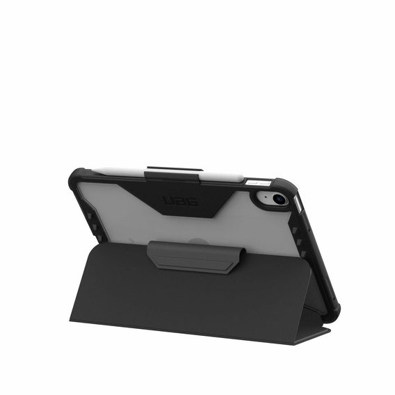 Pouzdro UAG Plyo LT s držákem na Apple Pencil pro iPad 11" 2025 A16 (11. generace) / iPad 10,9" 2022 (10. generace)