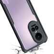 Pouzdro pro Oppo Reno 10 Pro, AntiDrop Hybrid, černé