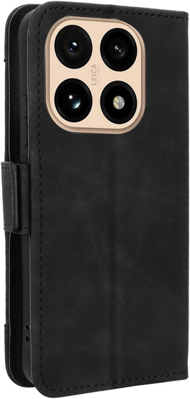 Pouzdro s klopou na kartu pro Xiaomi 15T