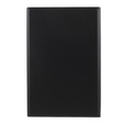 Pouzdro + klávesnice Lenovo Tab M10 Plus 10.3 TB-X606F, černé