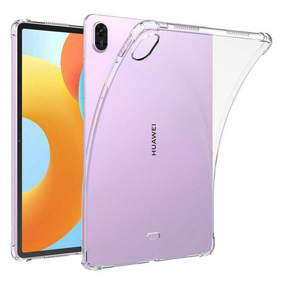 Silikonové pouzdro pro tablet Huawei MatePad 11.5 2025