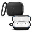 Pouzdro Spigen Vault pro Apple AirPods Pro 3