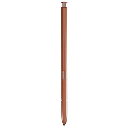 Stylus Touch Screen Stylus Pen pro Samsung Galaxy Note 20 / Note 20 Ultra, zlaté