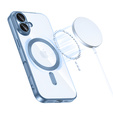 Pouzdro Electro MagSafe pro iPhone 17