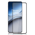 3D tvrzené sklo pro OnePlus Nord 4, černý rámeček