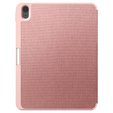 Etui SPIGEN do iPad 7/8/9 10.2 2019/2020/2021, Urban Fit, Midnight Green