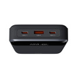 Allity APB-200 powerbank pro notebooky 130W 19200 mAh