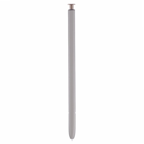 Stylus Touch Screen Stylus Pen pro Samsung Galaxy S24 Ultra, šedý