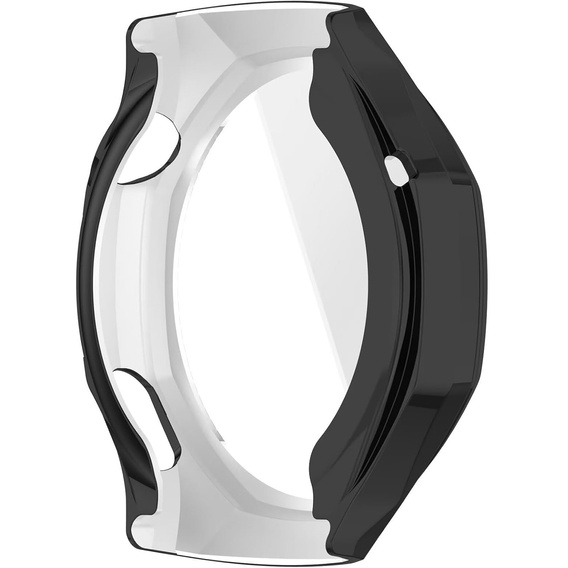 Ochranný kryt z TPU pro Huawei Watch GT 6 Pro 46 mm