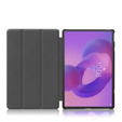Pouzdro pro Lenovo Idea Tab Pro, Smartcase, námořnicky modré