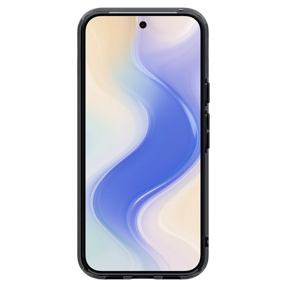 Spigen Ultra Hybrid MagSafe pouzdro pro Google Pixel 10 Pro XL, Frost Black