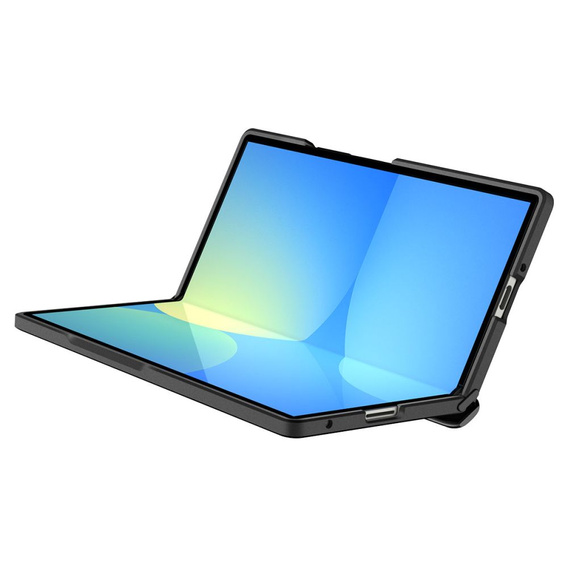 Spigen Slim Armor Pro Mag pro Samsung Galaxy Z Fold7