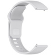 Silikonový řemínek pro Xiaomi Redmi Watch 5 Active