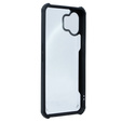 Pouzdro pro Nothing Phone 2, AntiDrop Hybrid, černé
