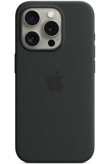 Originální pouzdro Apple s MagSafe pro Apple iPhone 16