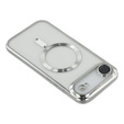 Pouzdro Electro MagSafe pro iPhone Air