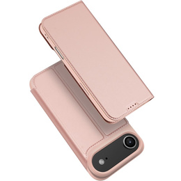 Pouzdro Dux Ducis pro Honor 200 Lite, Skinpro, černé