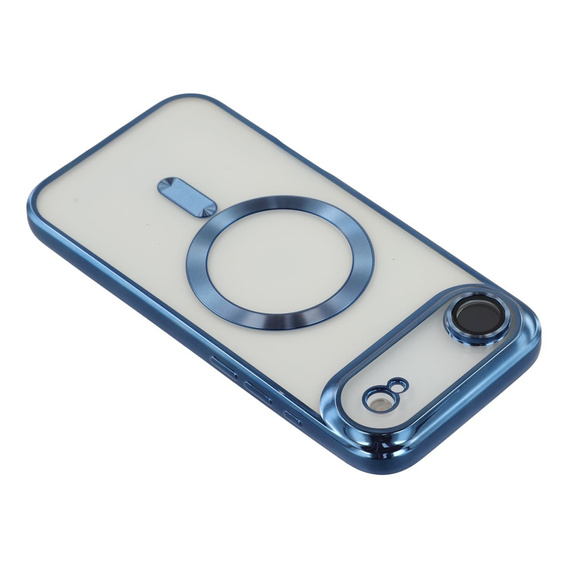 Pouzdro Electro MagSafe pro iPhone Air
