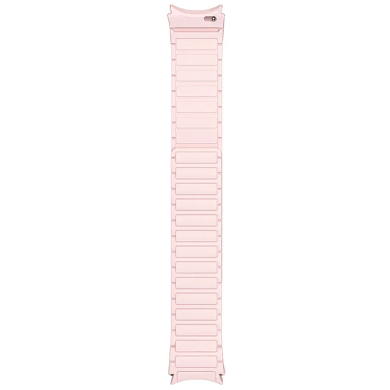 Magnetický řemínek pro Samsung Galaxy Watch 4/5/6/7/FE 40/42/43/44/45/46/47mm