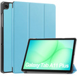 Pouzdro s klopou Smartcase pro Samsung Galaxy Tab A11+/A9+