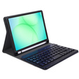 Pouzdro s klávesnicí pro tablet Samsung Galaxy Tab A11