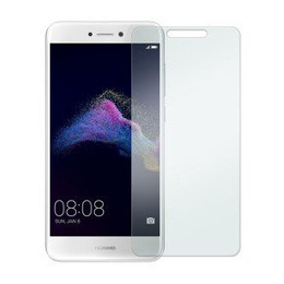Tvrzené sklo 9H pro Huawei P8 Lite 2017 / P9 Lite 2017