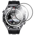 2x hybridní sklo ERBORD pro Huawei Watch Ultimate