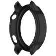 Ochranné pouzdro pro Garmin Venu 4 41 mm