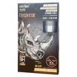 RURIHAI AntiSpy Privacy fólie pro Samsung Galaxy S24+ Plus