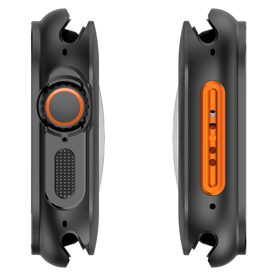 Ochranný obal pro Apple Watch Ultra 3 / Ultra 2 / Ultra 49 mm