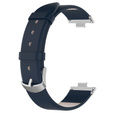 Silikonový řemínek pro Huawei Watch Fit 4 / 4 Pro / 3