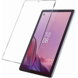 Tvrzené sklo pro Lenovo Tab M9