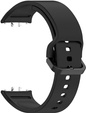 Silikonový řemínek pro Samsung Galaxy Fit 3