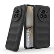 Pouzdro pro Realme 14 Pro 5G, Gaming Shockproof, černé