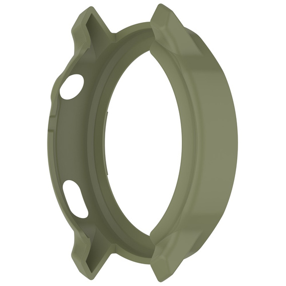 Ochranné pouzdro pro Garmin Venu 4 45 mm