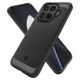 Pouzdro Spigen Rugged Armor pro Xiaomi 15T Pro