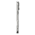 Spigen Ultra Hybrid Mag pouzdro s MagSafe pro iPhone 17 Pro