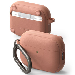 Magnetické pouzdro Ringke Onyx MagSafe pro Apple AirPods Pro 3