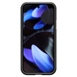 Pouzdro Spigen Tough Armor pro Google Pixel 9 / 9 Pro