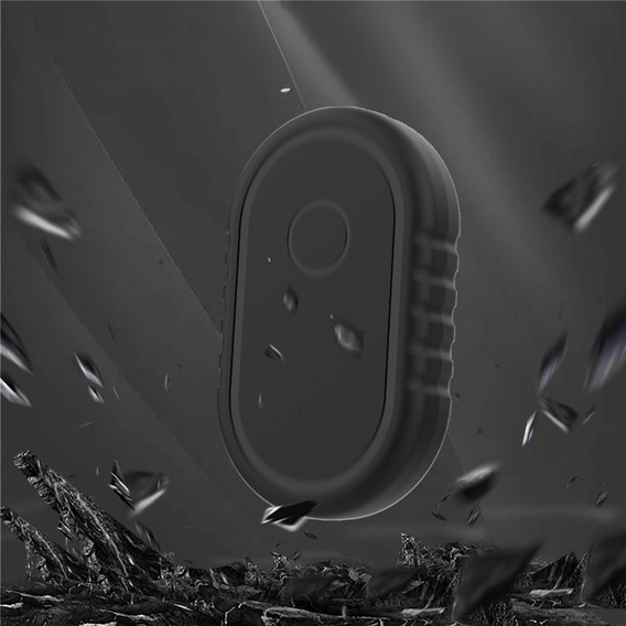 Vodotěsné lokalizační pouzdro pro Samsung Galaxy SmartTag2