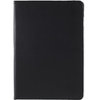 Pouzdro pro Lenovo Tab M10 X605F 10.1 TB330FU 10.95", otočné o 360°, modré
