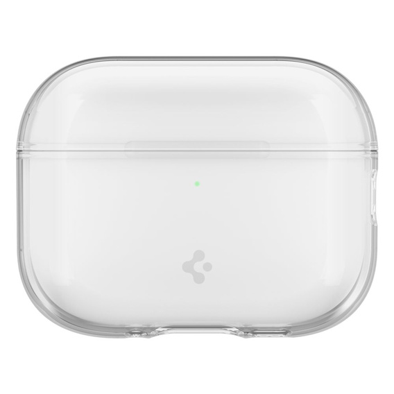 Pouzdro Spigen Liquid Crystal pro Apple AirPods Pro 3