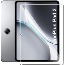 Tvrzené sklo pro OnePlus Pad 2