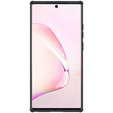 Pouzdro pro Samsung Galay Note 20 Ultra, obrněné Nillkin, CamShield Pro, černé