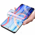 Hydrogelová fólie pro Motorola Moto G85