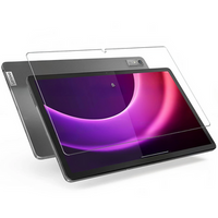 Tvrzené sklo pro Lenovo Tab P11 Gen 2 TB350FU TB350XU 11.5"