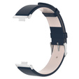 Silikonový řemínek pro Huawei Watch Fit 4 / 4 Pro / 3
