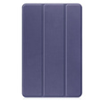 Pouzdro pro Huawei MatePad SE 10.4 2022, Smartcase, námořnicky modré