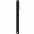 Pouzdro Urban Armor Gear pro iPhone 14 Pro Max, Metropolis LT MagSafe Fibr Armr, černé